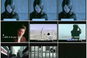 [DVDר][Ն – ֮·][KTV][DVD-ISO][3.72G][ٶ]