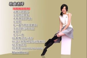[DVDר][ޱ – ٱޱMTVOK][KTV][DVD-ISO][3.78G][ٶ]