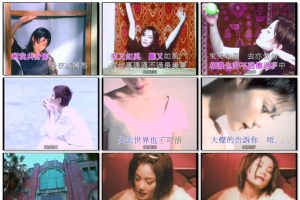 [DVDר][ – Ƶ][KTV][DVD-ISO][3.92G][ٶ]