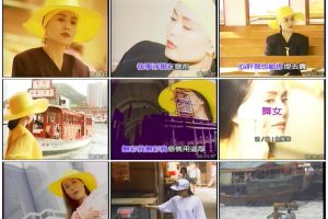 [DVDר][С – MVOK][LDת] [KTV] [DVD ISO][3.16G][ٶ]