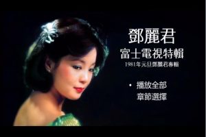 [DVDר][ ʿؼ ][DVD_ISO][4.07G][ٶ]