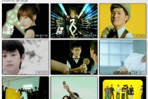 [DVDר][Ⱥ – Great Hits¸+ѡ][DVD-ISO][5.75G][ٶ]