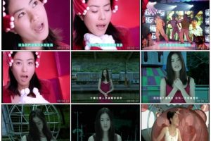 [DVDר][컳 – IYUKI OK(˫Ƕ)][MV+KTV][DVD-ISO][7.66G][ٶ]
