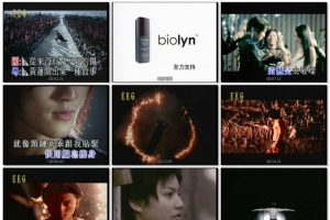 [DVDר][л – (+ѡ)][MV+KTV][DVD-ISO][7.87G][ٶ]