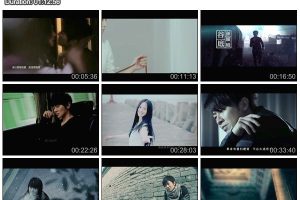 [DVDר][ҫ –  +ѡ][DVD-ISO][3.62G][ٶ]