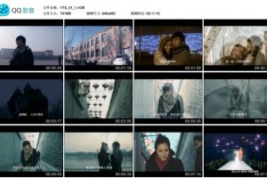 [DVDר][ҫ – ֻҪһ][DVDISO][799M][ٶ]