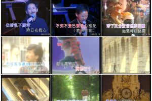 [DVDר][ – ɫϵ][KTV][DVD-ISO][3.3G][ٶ]