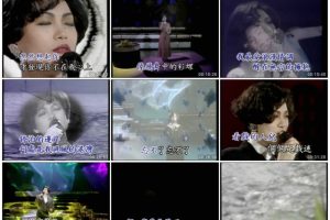 [DVDר][ – ԭԭѡ()][KTV][DVD-ISO][3.67G][ٶ]