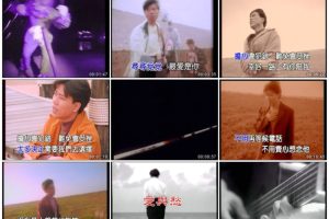 [DVDר][˼ – ȫ¼][KTV][DVD-ISO][3.34GB][ٶ]
