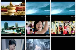 [DVDר][ – ֮][DVD-ISO][2.29G][ٶ]