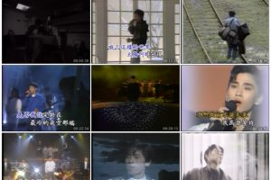[DVDר][ – ][KTV][DVD-ISO][4.38G][ٶ]
