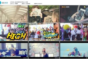 [DVDר][ – J-Pop MV DVD][DVDISO][751M][ٶ]