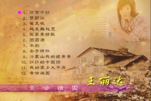 [DVDר][ – ][KTV][DVD-ISO][3G][ٶ]