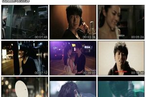[DVDר][ҫ – A Second Thought][DVD-ISO][1.61G][ٶ]