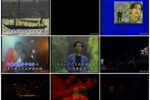 [DVDר][ – ѡ ׳Ƭ 2DVD][VHSת¼] [KTV] [DVD ISO][4.08G+3.62G][ٶ]