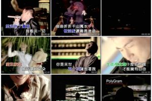 [DVDר][ѧ – ˵2][KTV][DVDISO][4.2G+4.28G][ٶ]