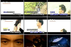 [DVDר][ѧ – ˵1KTV][DVDISO][4.23G+4.69G][ٶ]