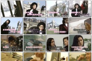 [DVDר][Ҷٻ – ɽѡ26][KTV][DVDISO][3.83G_3.88G][ٶ]