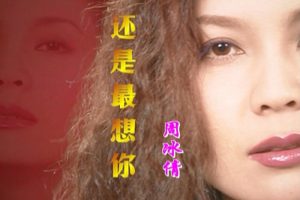 [DVDר][ܱٻ –  ¸+ѡ][KTV] [DVD ISO][4.16G][ٶ]
