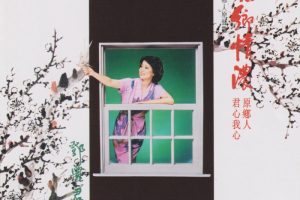 [DVDר][ – ʿؼ ָ̰][1980][DVD ISO][3.91G][ٶ]