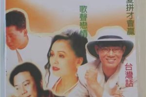 [DVDר][ – MTV ԭԭ][LDתDVD][DVD ISO][4.13G+4.19G][ٶ]
