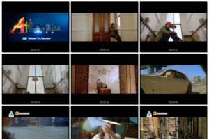[DVDר][ – Looking][DVDISO][967M][ٶ]