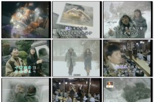 [DVDר][ Ƽ – ̨ר][KTV][ISO][3.41G][ٶ]