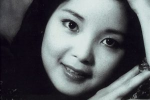 [DVDר][ – 芪˵][DVD ISO][6.06G][ٶ]