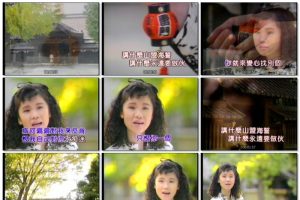 [DVDר][ – ר][LDת][KTV][ISO][3.96G][ٶ]