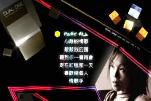 [DVDר][ѻ – ͸ҫ]MV][DVD-ISO][1.58G][ٶ]