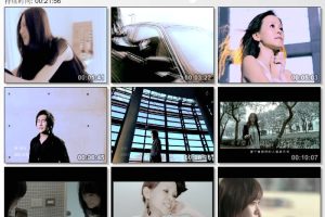 [DVDר][ѻ – ΪŮ˵Ӱذ][DVDISO][1.04G][ٶ]