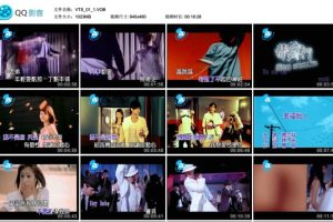 [DVDר][־ – Best Show][KTV][DVD-ISO][3.74G]][ٶ]