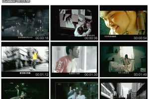 [DVDר][ – Baby Bonus][[DVD-ISO][3.06G][ٶ]