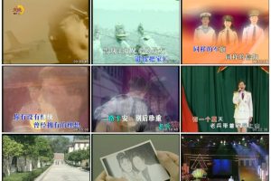 [DVDר][Ⱥ – Ӫҥ(츳)][DVD_ISO][3.43G][ٶ]
