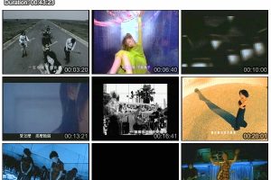 [DVDר][ – ٱŮӰؾѡ][DVD-ISO][2.56G][ٶ]