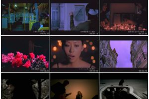[DVDר][Ⱥ – Ӱ][DVD-ISO][1.57G][ٶ]