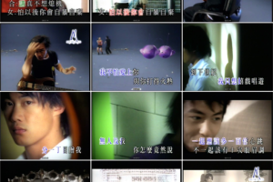 [DVDר][ӢȺ – Ӣʢ][3DVD-ISO][4.11G+3.96G+3.83G][ٶ]