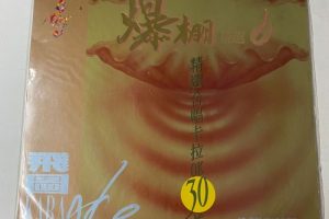 [DVDר][Ⱥ- ͼ06ϳѡOK][LDתDVD][4.05G+3.98G][ٶ]