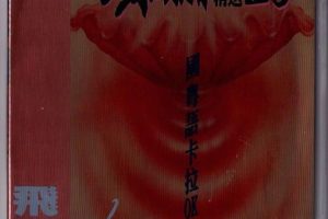 [DVDר][Ⱥ – ͼ20ﾫѡOK][LDתDVD][3.96G+3.88G][ٶ]