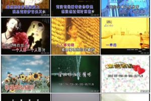 [DVDר][Ⱥ – йMTV2][LDתDVD] [ISO][4.10G+4.21G][ٶ]