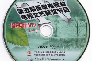 [DVDר][Ⱥ – ټֵMTV][2DVD ISO][3.4G+3.2G][ٶ]