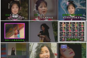 [DVDר][ – űʤѡ][KTV][2DVD-ISO][2.84G+3.08G][ٶ]