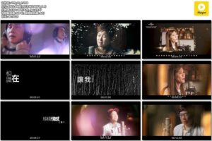 [DVDר][Ⱥ – 50֮][CD+DVDISO][1.75G][ٶ]