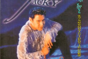 [DVDר][ѧ  ʥԭװ music videos karaoke OK][2DVD ISO][4.20G+4.10G][ٶ]