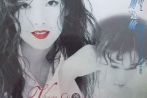 [DVDר][ܻ  ʥԭװ music videos karaoke OK][2DVD ISO][3.41G+3.51G][ٶ]
