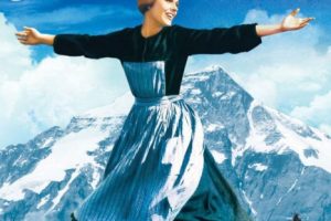 [DVDר][֮  ƮƮ 1965 ԭ][ӢĻ][Ӣ][[DVD ISO 7.87GB][ٶ]