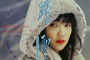 [DVDר][» – ʥ ԭװOKѡ LD A+B][2DVD ISO][3.05G+3.18G][ٶ]