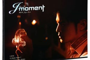 [DVDר][ܽ – J moment һ 2014][2DVD ISO][8.41GB][ٶ]