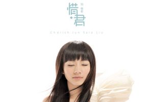 [DVDר][ϧ [ϧ-] 2012 DVD+CD][ISO 428MB+WAVֹ][401M][ٶ]