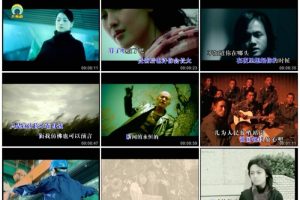[DVDר][Ⱥ – 2006ԽԽ쿨OK(ȸ)][KTV][DVD-ISO][4.10G][ٶ]